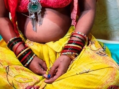Anális szex, Indiai