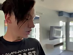 Mačiatko, Macaté, Hardcore, Lesbické, Upínateľné dildá, Tetovanie, Švédska rojka, Kozičky