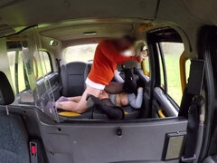 Grosse titten, Schwarz, Blasen, Lecken, Natürlichen titten, Pov, Arsch lecken, Tätowierung