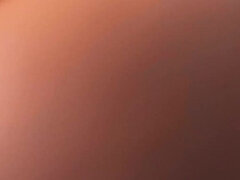 Amatør, Stor rumpe, Par, Bløtkake, Sperm skott, Hjemmelaget, Synsvinkel, Russer