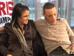 Amatőr, Anális szex, Kisbaba, Francia, Hd