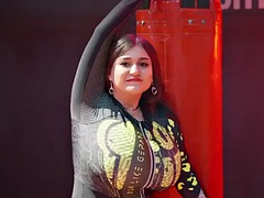 Bigboobs