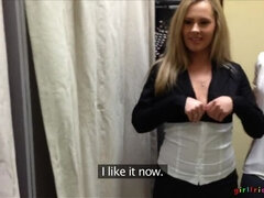 69:an, Fingering, Flickvän, Lesbisk, Slick, Fitta