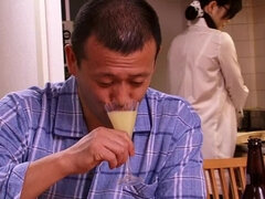 フェティッシュ, Hd, 日本人, 妻
