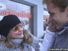 Veľké péro, Veľké kozy, Prsnatá, Českej, Prstovanie, Dospelé, Milf  mčbp, Jazdectvo