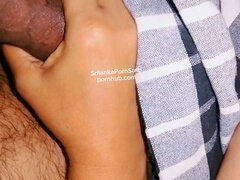 Χοντρή γυναίκα, Μεγάλος πούτσος, Χοντρούλα, Μητριά