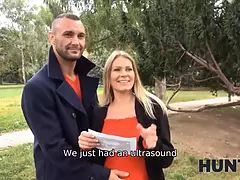 素人, ブロンド, Hd, 淫乱熟女, お金, ハメ撮り, 現実, 妻