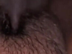 아마추어, 커플, 핸드잡, 나이든