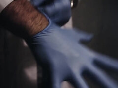 Anal, Gros cul, Gros seins, Sucer une bite, Brunette brune, Queue, Mature, Adolescente