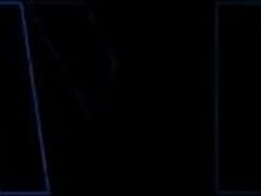 巨乳な, 中出し, イく瞬間, フェティッシュ, 熟年, 母, 剃毛, オッパイの