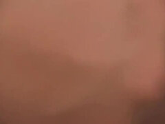 Азиатки, Садо мазо, Секс без цензуры, Японки