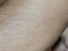 Amaterji, Fafanje, Dildo, Latinka, Zrela, Mama, Strapon, Vibrator