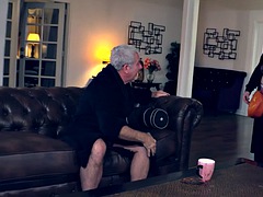 アナル, ぽっちゃり