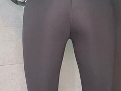 아마추어, 큰 엉덩이, 방구뀌기, 라티나, 가죽, 밀프, 혼자