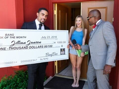 Perse, Iso perse, Musta, Blondi, Suihinotto, Tupla penetraatio, Käsihoito, Mmn