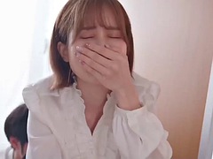 Asijské, Velké péro, Velké kozy, Přítelkyně, Hardcore, Japonské, Teenka, Kozičky