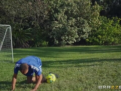 Κώλος, Μεγάλος πούτσος, Μαύρος, Πίπα, Πούτσος, Διαφυλετικό, Ώριμη γυναίκα, Βυζιά