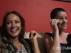 Suihinotto, Ruskeahiuksinen, Silmälasit, Ryhmä, Kotitekoinen, Suudella, Äiti jota haluaisin panna, Orgiat