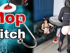 Amateur, Belle grosse femme bgf, Femelle, Femme dominatrice, Masturbation, Pisser, Esclave