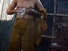 Amatör, Universitet, Kvinna, Hd, Hemmagjord, Onani, Student, Fru