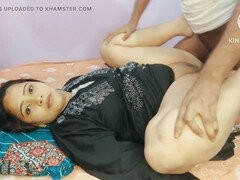 Anal, Tante, Sucer une bite, Fait maison, Indienne, Maman, Belle mère, Tabou