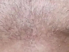 アナル, 緊縛, イく瞬間, ディルド, フェティッシュ, オナニー, 一人, バイブレーター