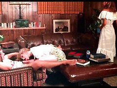 Rjavolaska, Zvezdnice, Kompilacije, Evinja, Hd, Milf, Mama, Tabu