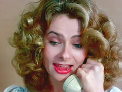 Traseiro, Loiroa, Coleção, Peludoa, Hd, Lingerie, Punheta com as mamas, Vintage