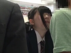 Asiáticoa, Traseiro, Fetiche, Masturbação, Hardcore, Japonêsa, Adolescente, Tetas