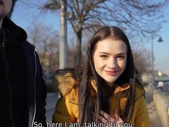 18 anni, Bambino, Bella, Imbrogliare, Cazzo vecchio, Fetish, Punto di vista pov, Figa