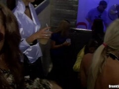 Kuřba, Ženský, Prstění, Kalhotky, Párty, Pička, Saténové, Punčochy