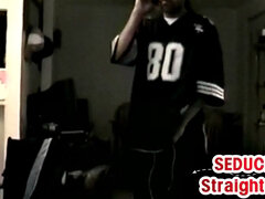 素人, 黒人, フェラチオ, 黒人, 毛深い, 自家製, タトゥー, ヴィンテージ