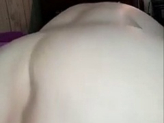 Belle grosse femme bgf, Grosse bite, Gode, Hard, Masturbation, Mature, Solo, Jouets