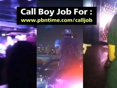 Amaterji, Azijci, Gospodinja, Indijka, Mama, Najstnice, Voajer, Žena