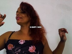 Anaali, Kauniit, Iso kulli, Musta, Pariskunta, Kotitekoinen, Aviomies, Itsetyydytys