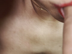 Любители, Жопа, Постарше, Индианки, Зрелые, Милф, От первого лица, Киски