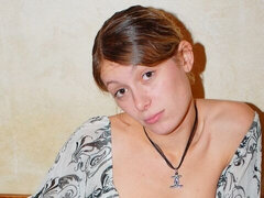 Pauzão, Boquete, Transar de quatro, Feito em casa, Melharucos naturais, Russoa, Magrinha, Tetas