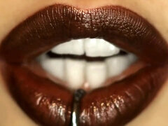 Kukk suging, Sperm skott, Bakfra, Hardcore, Slikking, Mamma, Trekant, Pupper