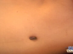 Spálne, Kuřba, Výprask, Chyžná, Masturbácia, Piercing, Tetovanie, Teenka