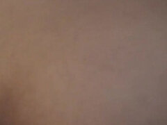 Arabskie, Duży tyłek, Dojrzałe