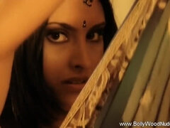 Tanec, Žena, Hd, Indické, Vyzlečené, Softcore, Sólo, Kozičky