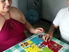 18 let, Amatéři, Zadek k puse, Kuřba, Homemade, Indické, Dospělé, Mamina