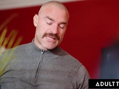 Stor røv, Lækker, Sædskud, Pik, Massage, Mor jeg gerne vil kneppe, Fisse, Trekant