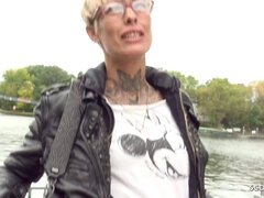 Péro, Německé, Hardcore, Dospělé, Milf žcbp, Mamina, Realita, Drsné akce