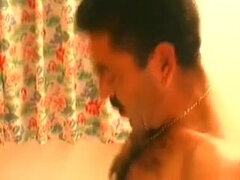 Fille latino, Mature, Mère que j'aimerais baiser, Jarretelles