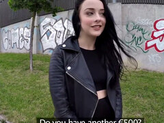 Amatorka, Kompilacja, Głebokie gardło, Punkt widzenia, Publiczny, Cipka, Rzeczywistość, Nastolatki