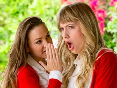 Prstni, Poljubljanje, Lizanje, Spodnje perilo, Samozadovoljevanje, Majhen, Odstranjevanje, Joške