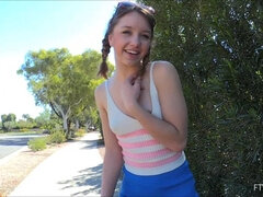 Zapri, Ples, Ekstremno, Zevajoči, Samozadovoljevanje, Orgazem, V javnosti, Pod krilom