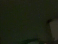 Μεγάλος πούτσος, Βούλγαρος, Μόνος