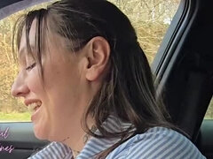 Boquete, Traição trair, Gozar na boca, Hd, Mãe gostosa, Ao ar livre cartaz de rua outdoor, Mijar, Engolir